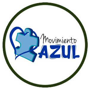 Visitas obra social